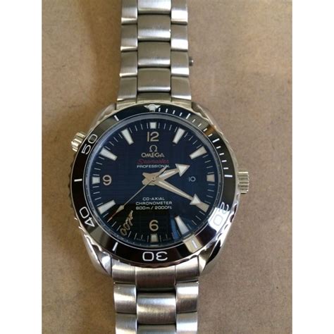 omega seamaster professional 007 skyfall|omega seamaster skyfall 2012.